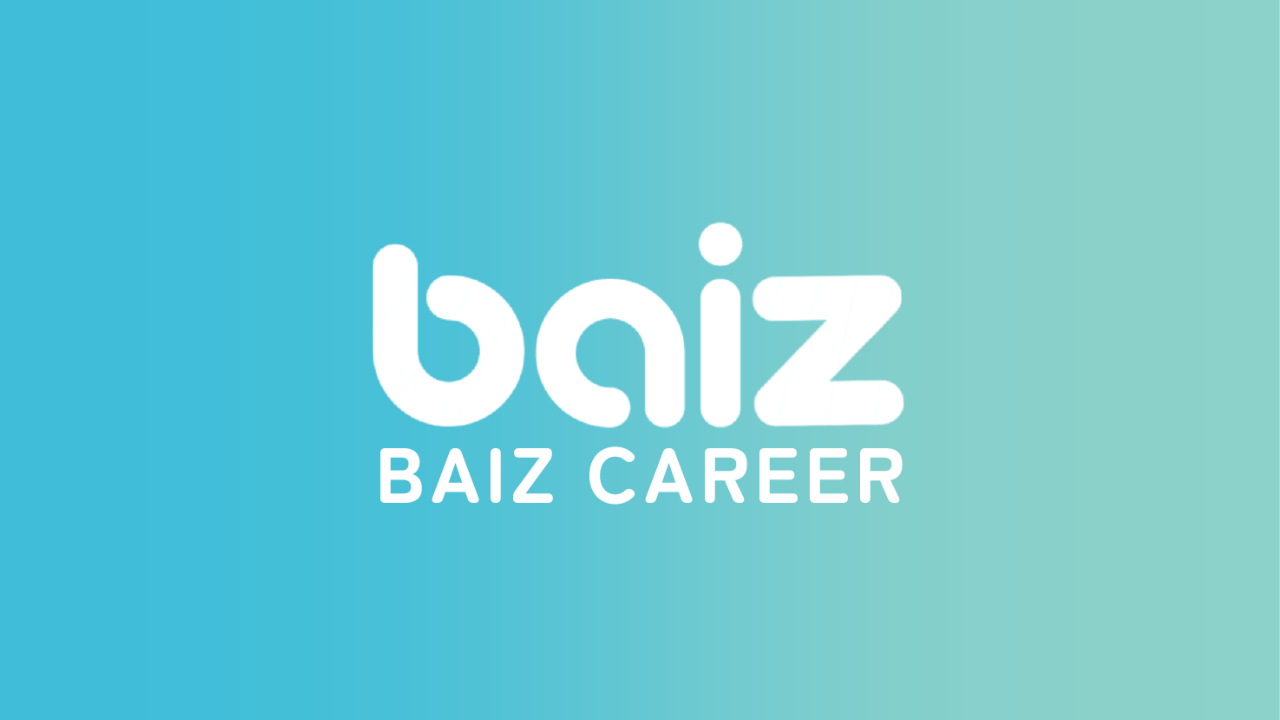 バイズキャリア,baizcareer